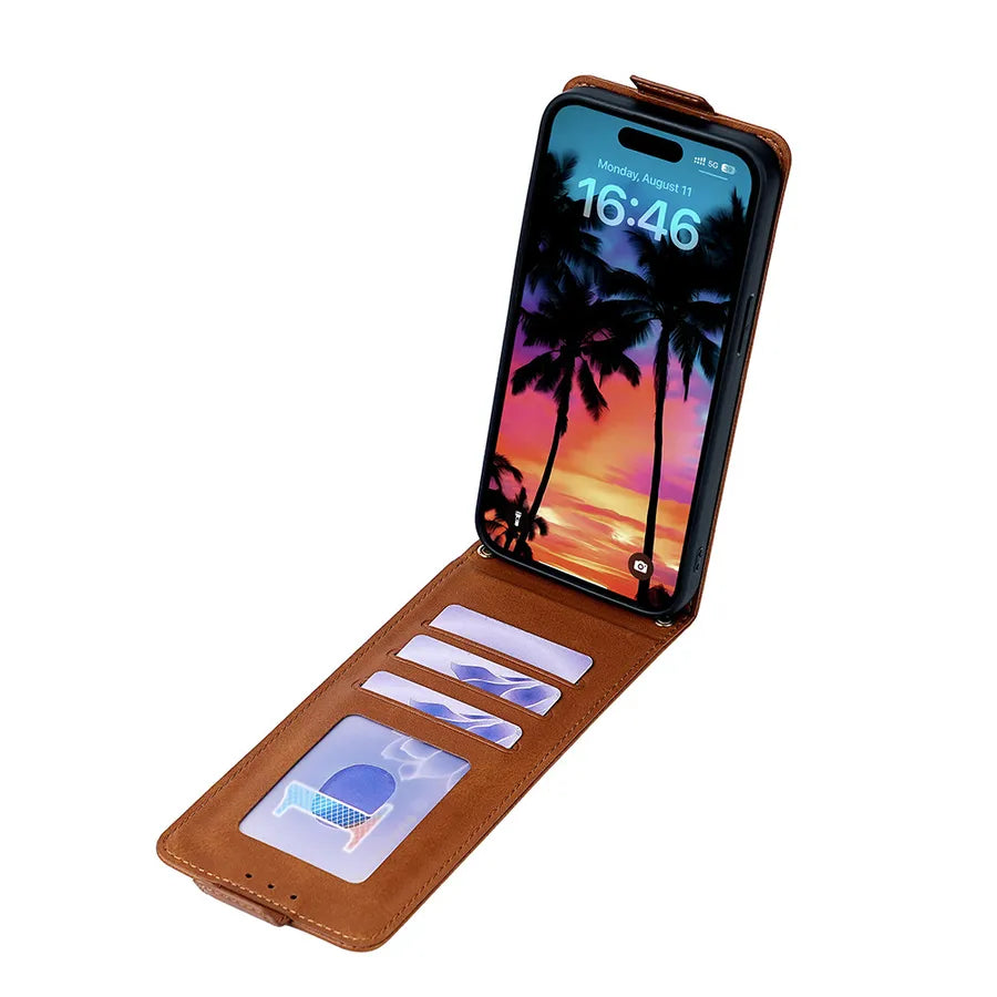 product/2025/11/10/1987782263374483456.jpg
