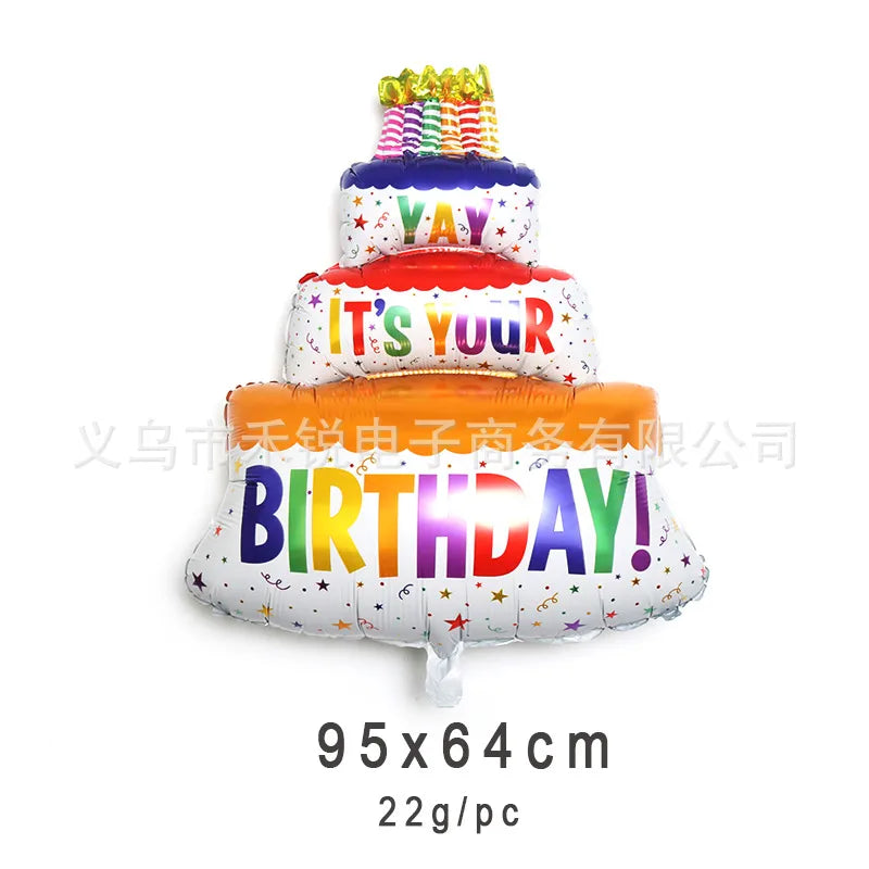 /product/2022/7/23/1550746024581140480.jpg