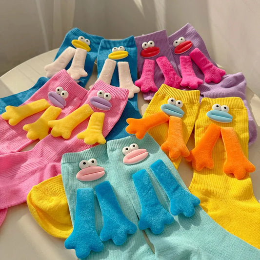 product/2024/7/23/1815668918086406144.jpg