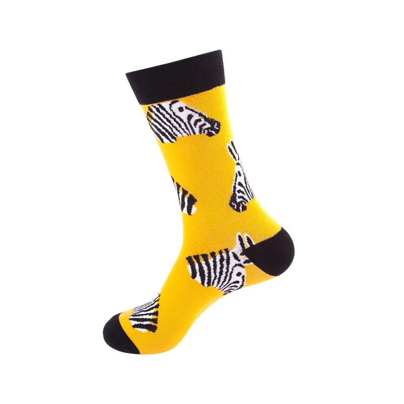 /product/infringement/2024/3/11/1767129767670456320.jpg