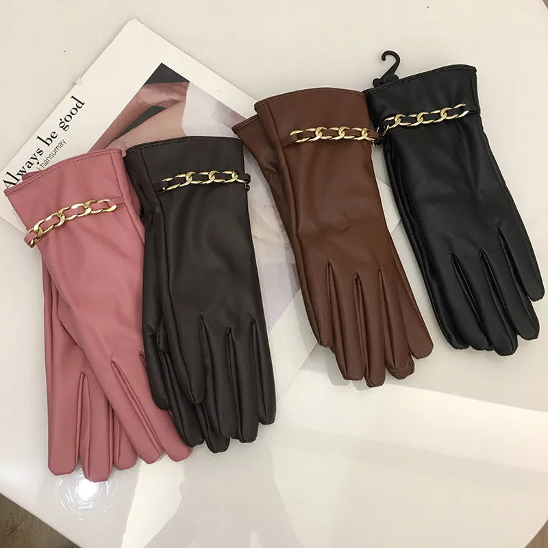 product/2025/9/26/1971522696445562880.jpg