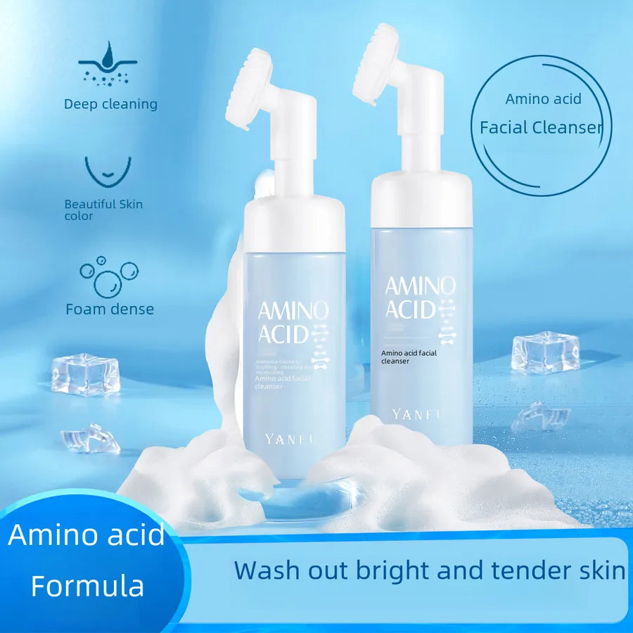 product/2024/8/26/1828017085691858944.jpg