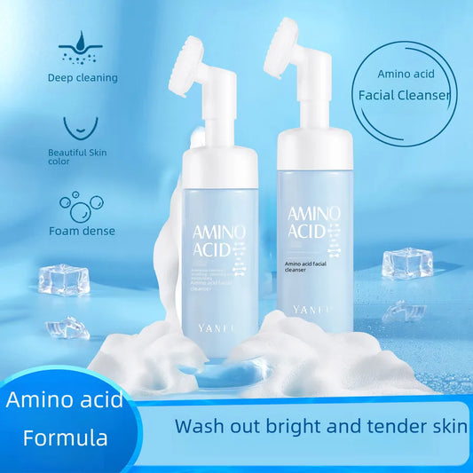 product/2024/8/26/1828017085691858944.jpg