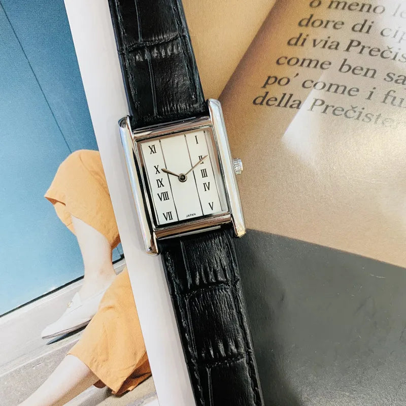 product/2025/1/14/1878995719193497600.jpg