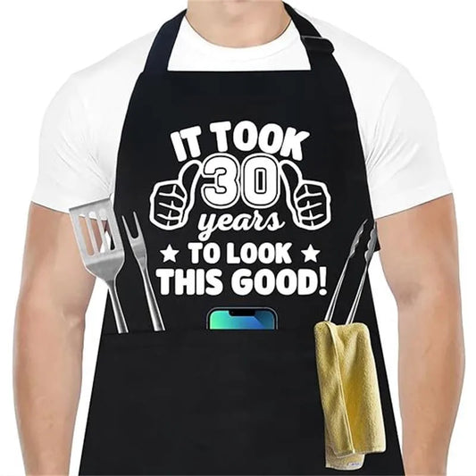 product/2024/8/17/1824654475508453376.jpg