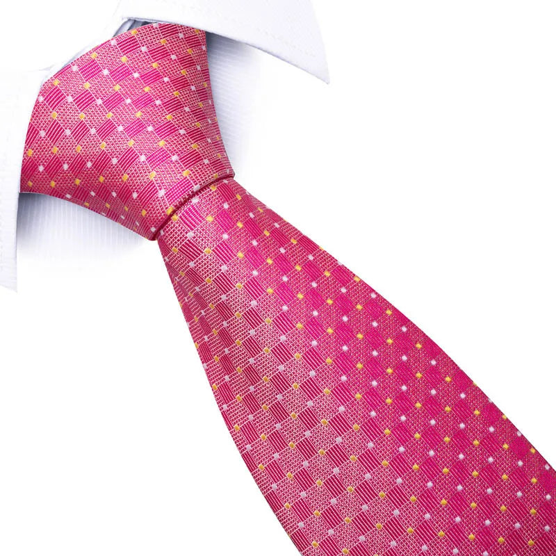 product/2025/12/22/2002999443544215552.jpg