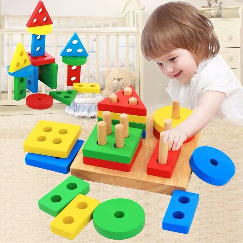product/2025/9/11/1965953813873561600.jpg
