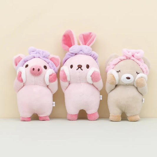 product/2023/12/14/1735236525513379840.jpg