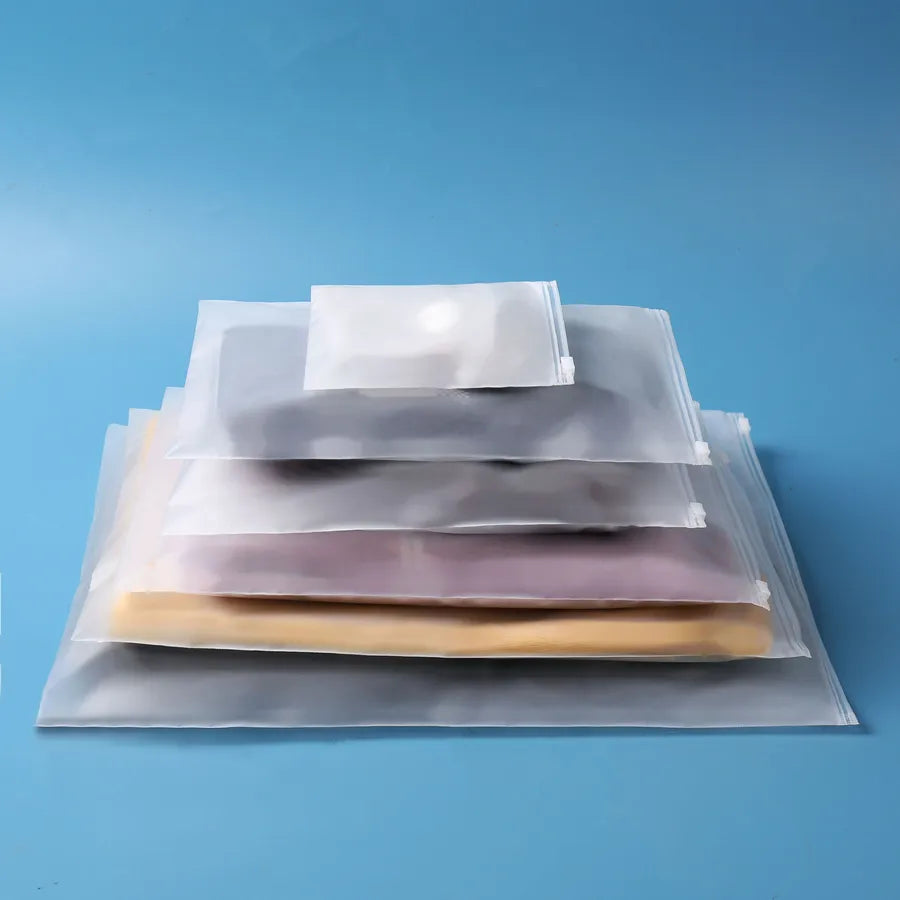 product/2025/6/9/1931913089498877952.jpg