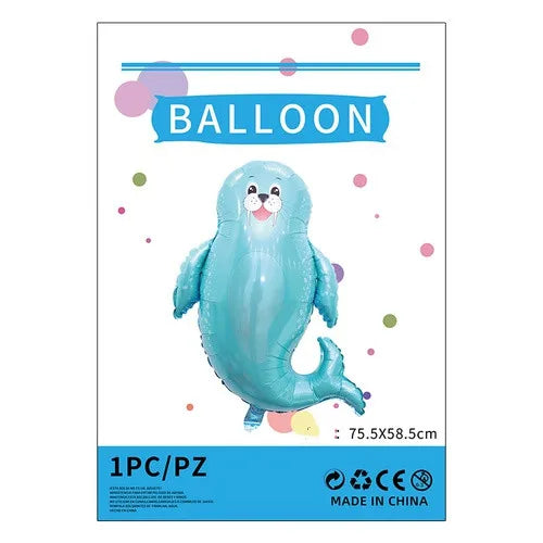 /product/2023/12/6/1732214923217473536.jpg