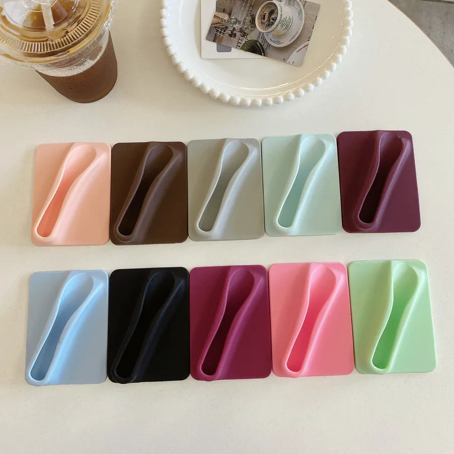 product/2024/7/15/1812755776217944064.jpg