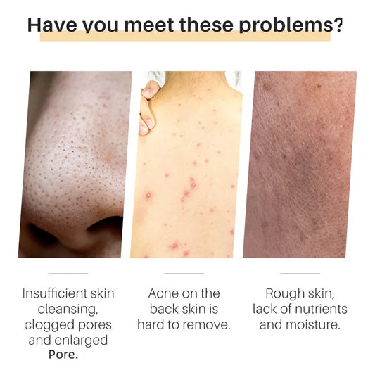 product/2024/9/10/1833422686106292224.jpg