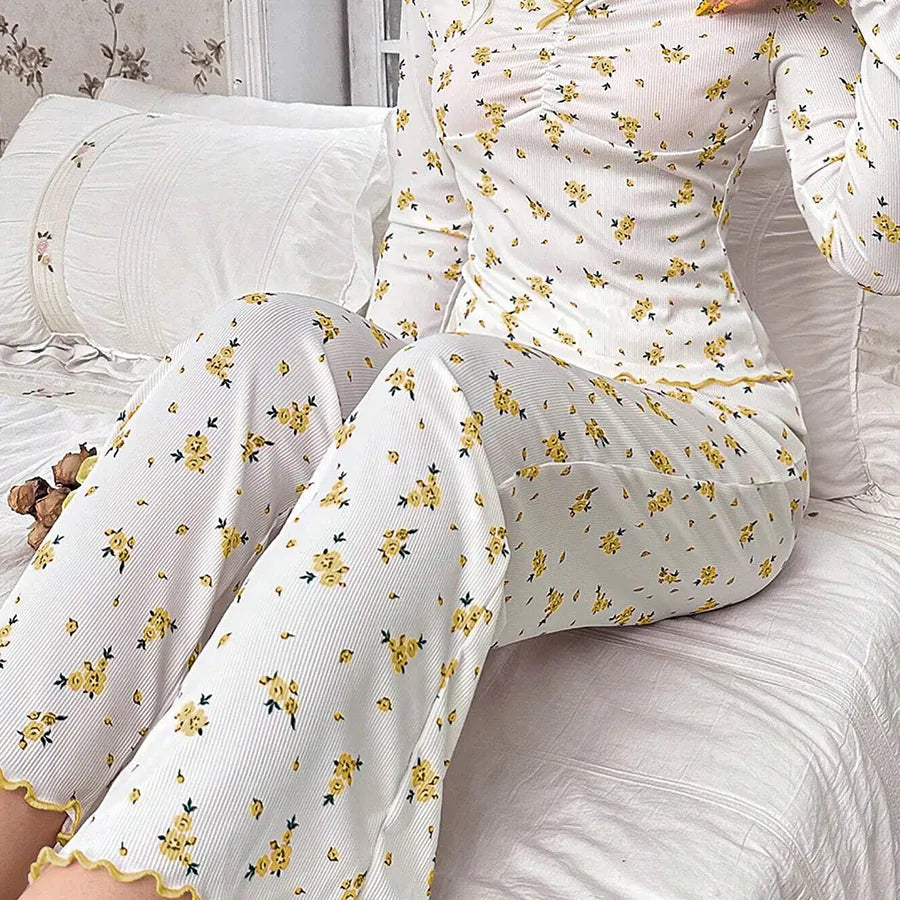 product/2025/8/8/1953748195079229440.jpg