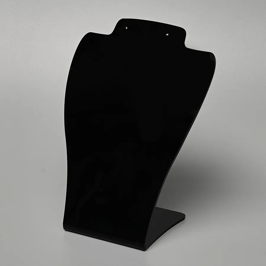 product/2025/8/25/1959889578861137920.jpg