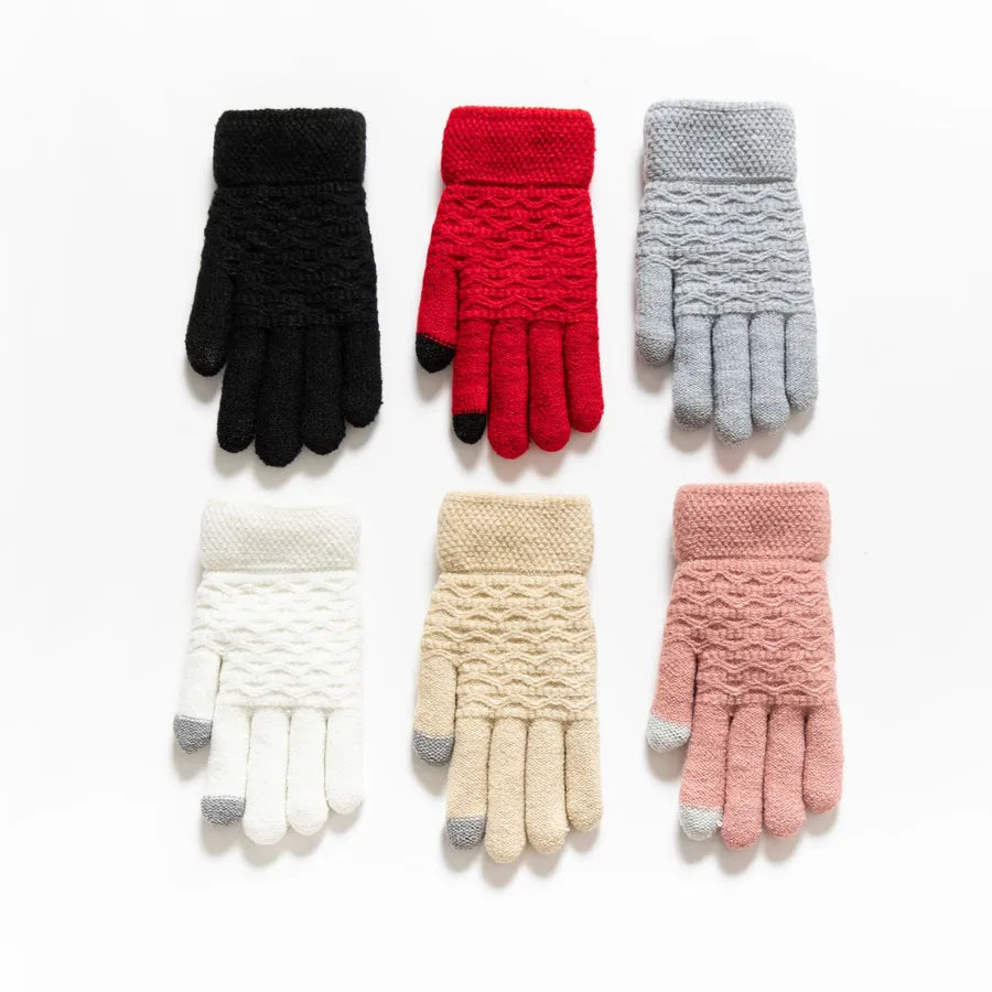 product/2025/8/1/1951217774739197952.jpg