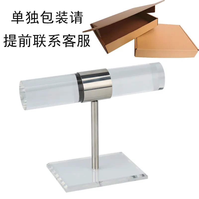 /product/2025/4/7/1909072984782540800.jpg