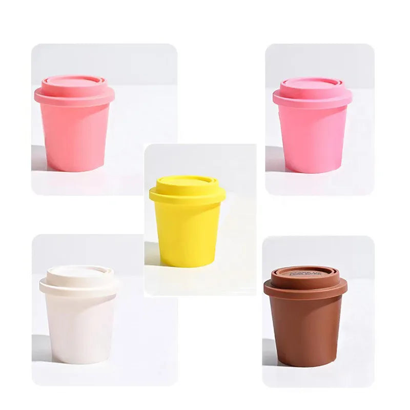 /product/2026/3/10/2031296613397434368.jpg