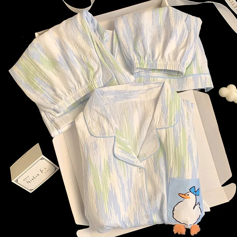 product/2025/9/11/1966047807286677504.jpg