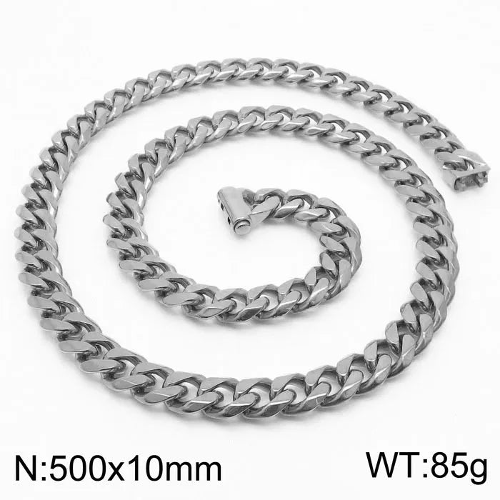 /product/2023/9/7/1699731385859837952.jpg