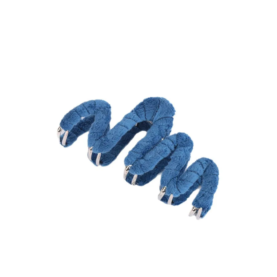 product/2025/9/9/1965339269027467264.jpg