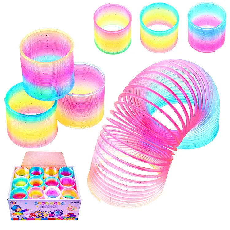 product/2022/9/27/1574725801184727040.jpg