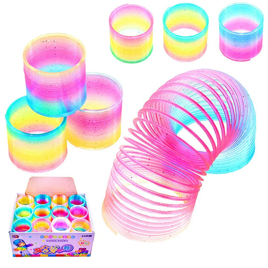 product/2022/9/27/1574725801184727040.jpg