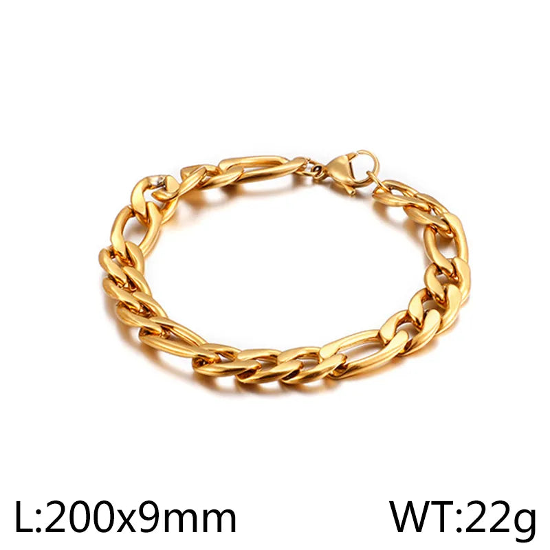 /product/2023/11/30/1730061621331628032.jpg