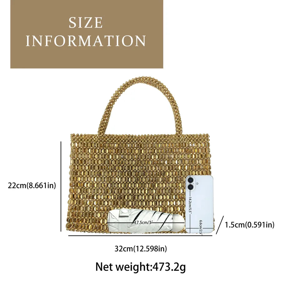 product/2026/1/22/2014225817428692992.jpg