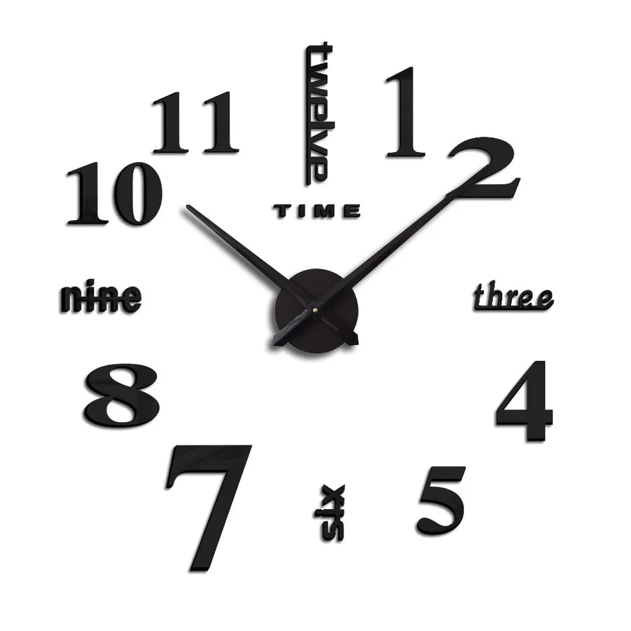 /product/2024/5/28/1795275335126880256.jpg