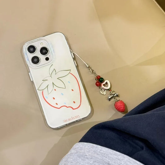 product/2025/4/18/1913109505059721216.jpg