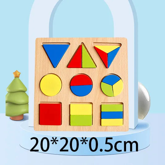 /product/2023/5/12/1656903547360514048.jpg