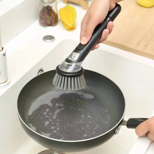 product/2024/9/27/1839623428198502400.jpg