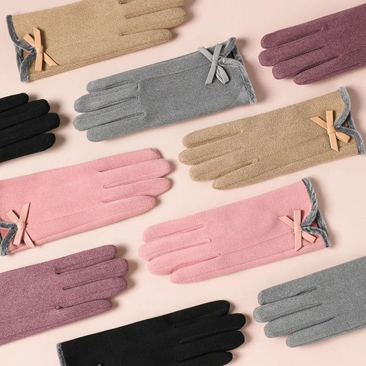 product/2024/8/6/1820651867043139584.jpg