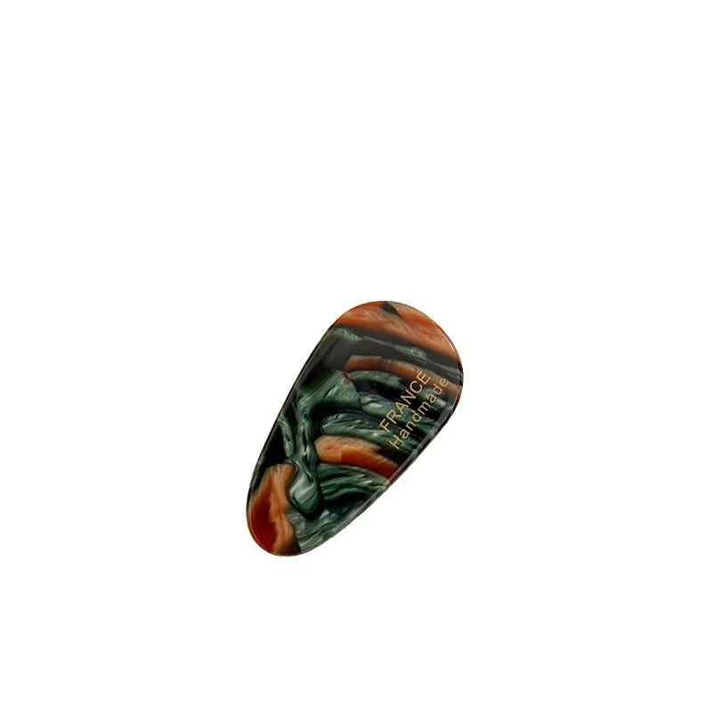 product/2025/9/11/1965976675258863616.jpg