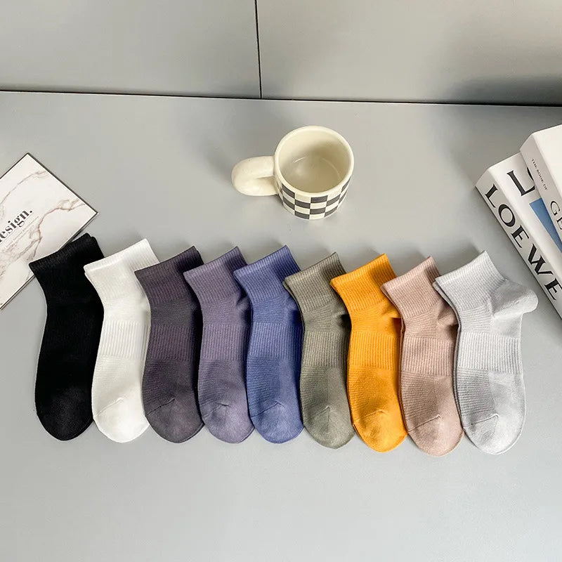 product/2024/12/25/1871763378830184448.jpg