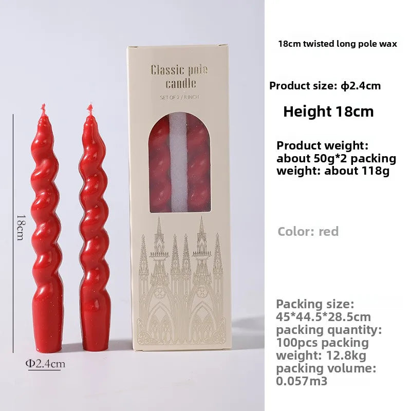/product/2026/1/29/2016818642582376448.jpg
