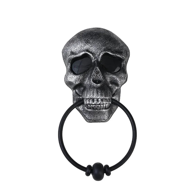 product/2023/8/11/1689907468534157312.jpg