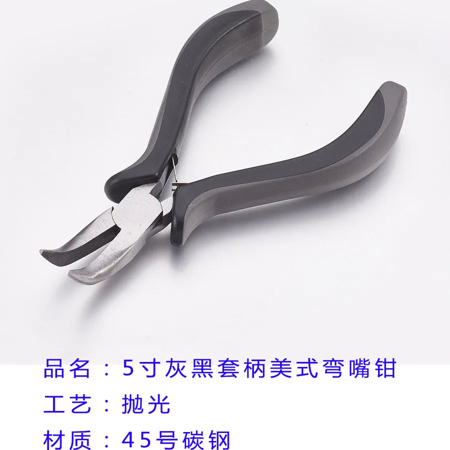 /product/2025/8/28/1960984984860889088.jpg