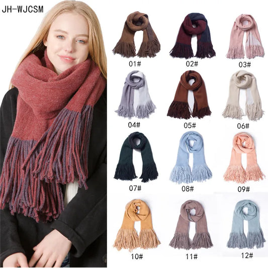 product/2025/9/23/1970377425690955776.jpg