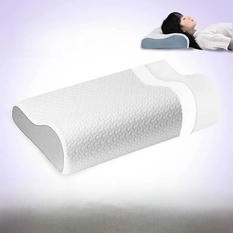 product/2024/8/7/1821125040498937856.jpg