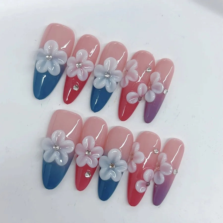 product/2025/9/8/1964949718958215168.jpg