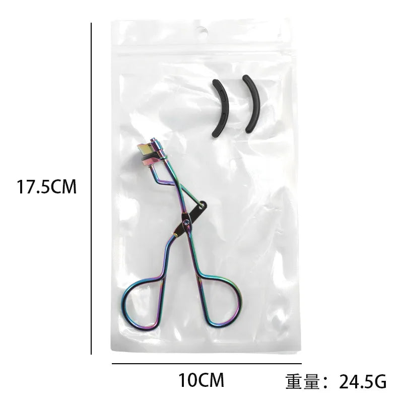 /product/2025/2/26/1894655730112401408.jpg