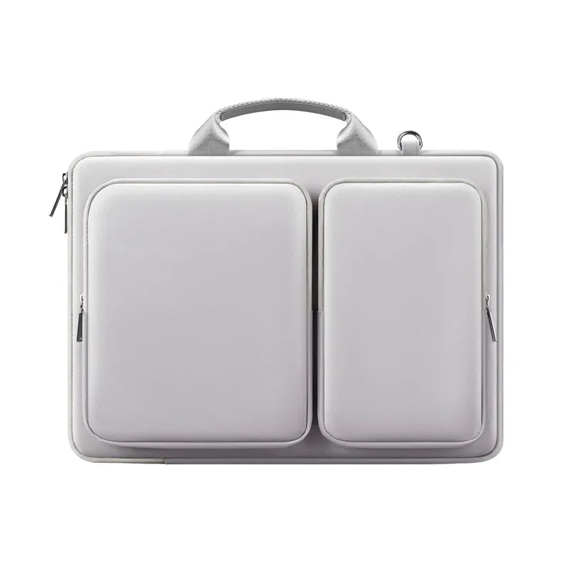 product/2024/8/17/1824633451018588160.jpg