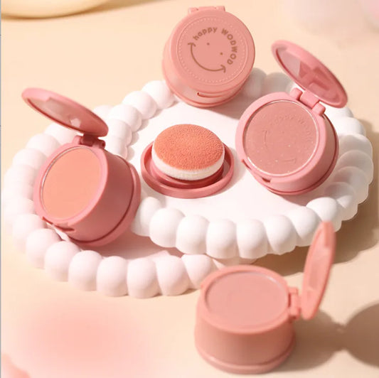 product/2024/11/19/1858716994711457792.png