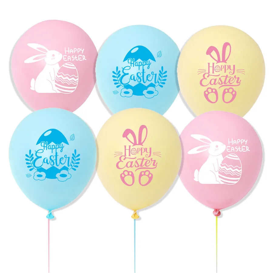 product/2026/2/27/2027283319753936896.jpg