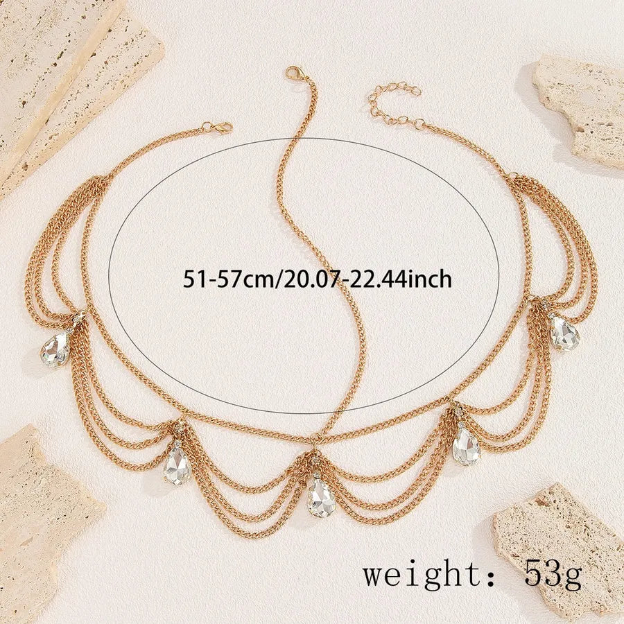 product/2025/9/12/1966437944944365568.jpg