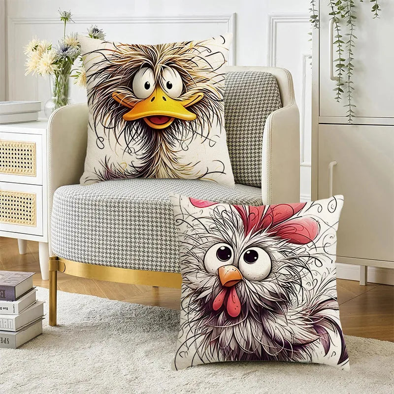 product/2025/9/9/1965342656284463104.jpg