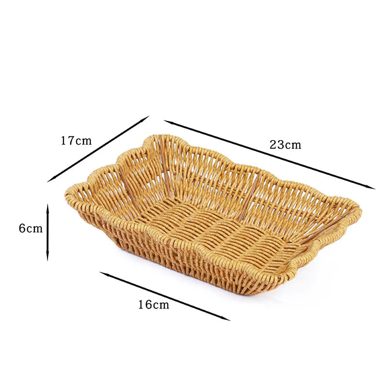 /product/2024/12/25/1871756412145766400.jpg