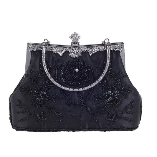product/2025/11/5/1985980760372416512.jpg