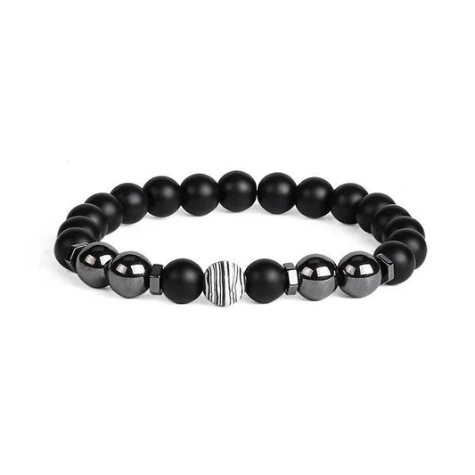 selling-magnetic-faux-black-agate-bracelet-handmade-beaded-bracelet-style-jewelry-accessories-for-women